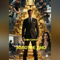 . Золотое дно.
