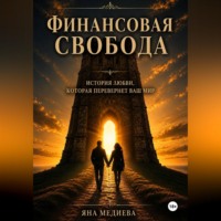 . Финансовая Свобода