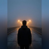 . НЕ ОСТАНОВЛЮСЬ