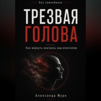 Александр Муро. Без самообмана. Трезвая голова