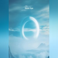 . Книга, которая читает тебя: Алхимия мысли и реальности