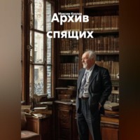 . Архив спящих