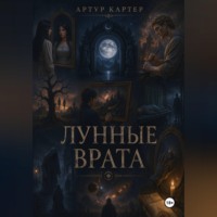 . Лунные врата