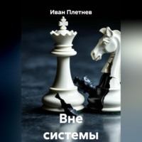 Иван Плетнев. Вне системы