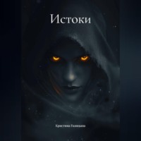 Кристина Голицына. Истоки