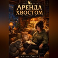 . Аренда хвостом
