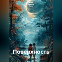 . Поверхность