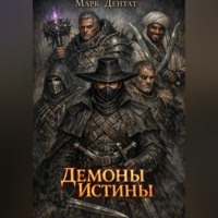 . Демоны Истины
