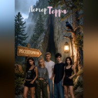 . Ресепториум