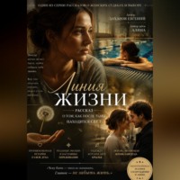 Евгений Захаров. Линия жизни