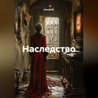 Альтер М.. Наследство