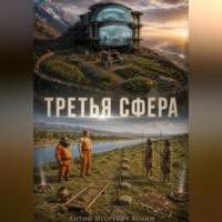 . Третья Сфера