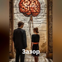 . Зазор