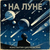 . На Луне