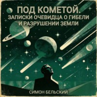 . Под кометой. Записки очевидца о гибели и разрушении Земли