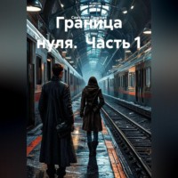 . Граница нуля.  Часть 1