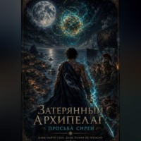 . Затеряный Архипелаг: Просьба Сирен