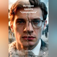 Алиса МиФ. История одного 
