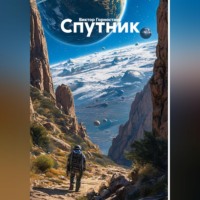 Виктор Горностаев. Спутник