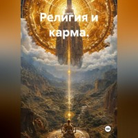 Quartz Y. Религия и карма.