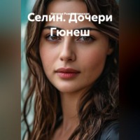 . Селин. Дочери Гюнеш.