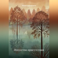 . Искусство присутствия