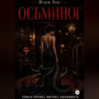 Жорж Кор. Осьминог