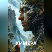 . ХИМЕРА