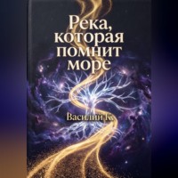 Василий Ковалев. Река, которая помнит море