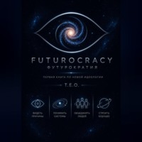 Станислав Тэо. Футурократия