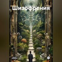 Азымбек Болатов. Шизофрения