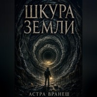 Астра Вранеш. Шкура земли