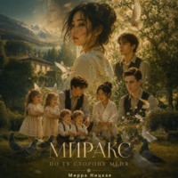 . Миракс: по ту сторону меня