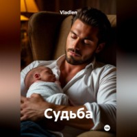 Vladlen. Судьба