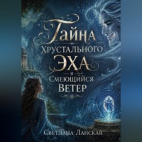 . Тайна Хрустального Эха и Смеющийся Ветер