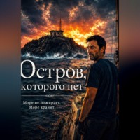 . Остров, которого нет