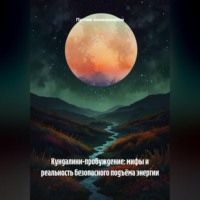Путник осознанности. Кундалини-пробуждение: мифы и реальность безопасного подъёма энергии