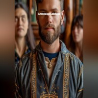 Александр Баженов. Бажаник. Семь сфер. Книга X. Школа самоисцеления