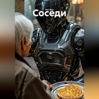. Соседи