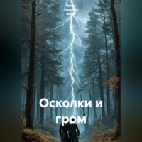 . Осколки и гром