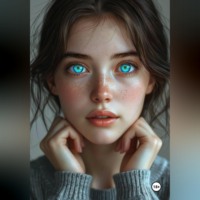 Максим Зырянов. Синты