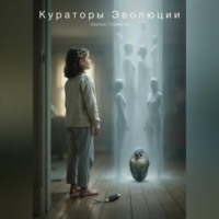 . Кураторы Эволюции