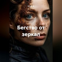 . Бегство от зеркал