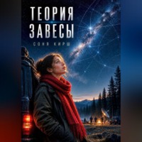 Соня Кирш. Теория завесы