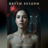 . Цветы бездны