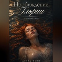 . Пробуждение Глории