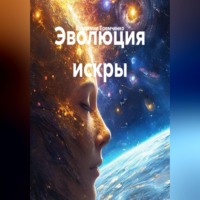 Владимир Еремченко. Эволюция искры