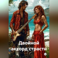 . Двойной аккорд страсти