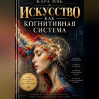 . Искусство как когнитивная система