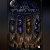 . Эпоха четырех зеркал